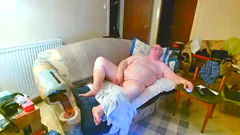 baddogboner online show from June 2, 12:11 am