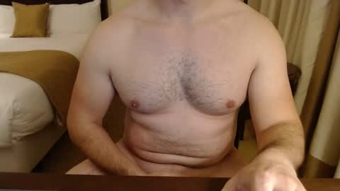 Snapshot of baddogchat1 chatting on December 5, 7:29 pm baddogchat1 online show from December 5, 7:29 pm