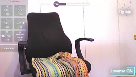 Badener online show from February 25, 3:49 pm