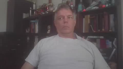 Badger online show from April 20, 4:09 pm