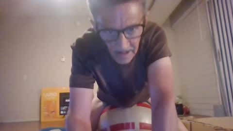 badgersfan online show from June 21, 3:23 am