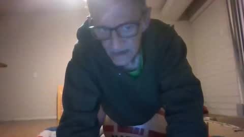 badgersfan online show from May 30, 8:47 am