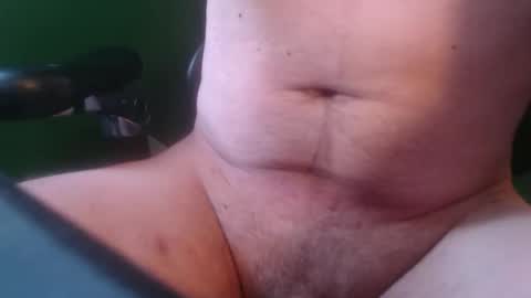 Badgirltamer online show from May 16, 2:48 pm