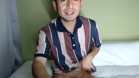 badguy707 online show from December 15, 11:12 am