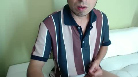 badguy707 online show from December 14, 7:46 pm