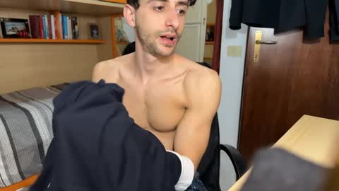 Badguy online show from April 2, 10:28 pm