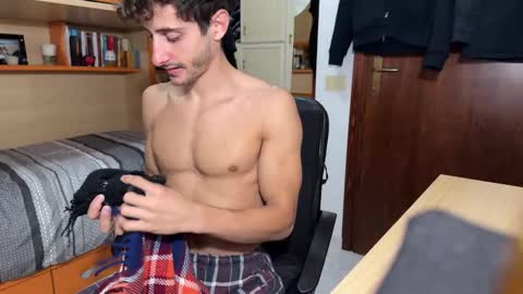 Badguy online show from November 24, 9:27 pm