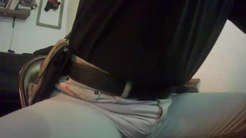 Mexican livin Off the Wall online show from September 21, 2:44 am