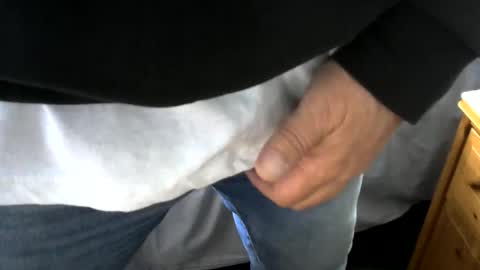 badlad10 online show from March 18, 4:43 pm