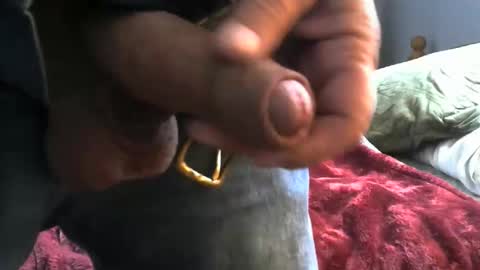 badlad10 online show from December 17, 8:26 pm