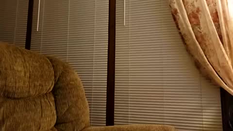 Snapshot of badlilbouie chatting on January 19, 12:07 pm Jacob online show from January 19, 12:07 pm