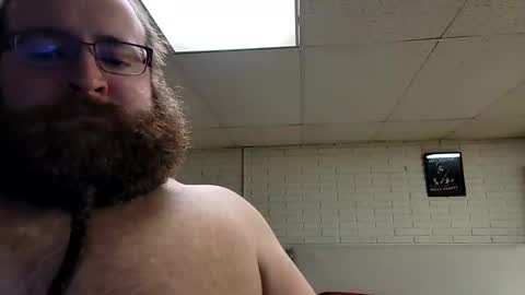 Snapshot of badlilbouie chatting on February 23, 12:00 pm Jacob online show from February 23, 12:00 pm