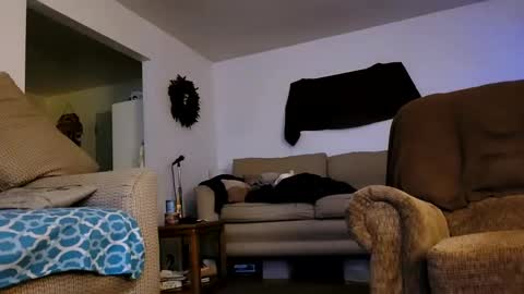 Snapshot of badlilbouie chatting on December 14, 10:45 am Jacob online show from December 14, 10:45 am