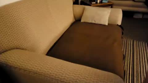 Snapshot of badlilbouie chatting on February 8, 11:55 am Jacob online show from February 8, 11:55 am