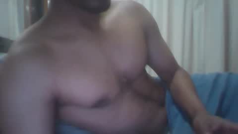 badmashlaunda143 online show from October 3, 6:02 pm