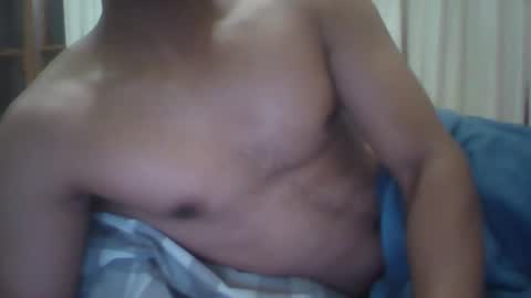 badmashlaunda143 online show from February 23, 5:46 pm