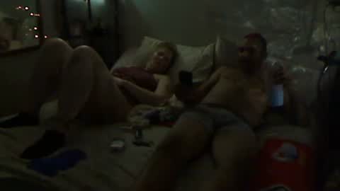 StillPoPimpin online show from April 28, 7:46 am