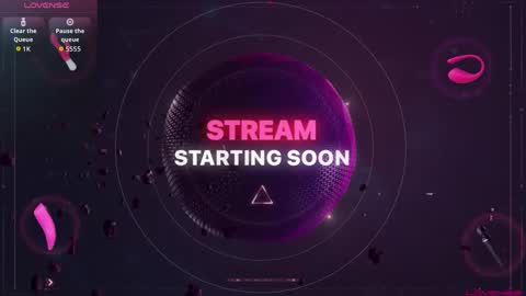 Silver online show from September 17, 3:46 pm