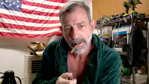 Silver online show from October 10, 11:15 am