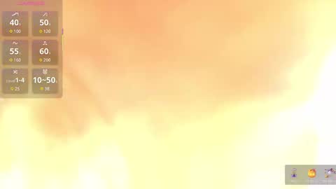 Silver online show from January 8, 1:16 pm