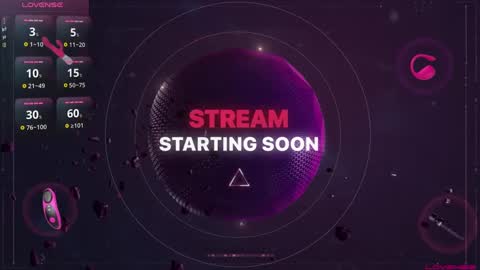 Silver online show from September 26, 2:59 pm