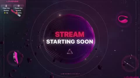 Silver online show from September 14, 12:07 pm