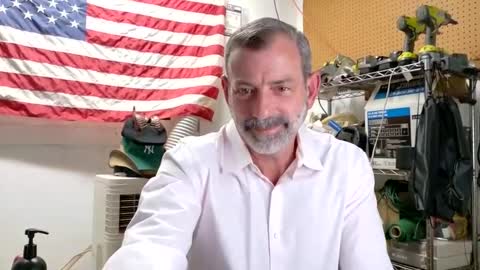 Silver online show from September 21, 2:33 am