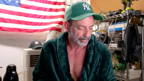 Silver online show from September 15, 1:34 pm