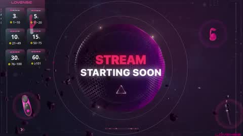 Silver online show from October 14, 1:56 am