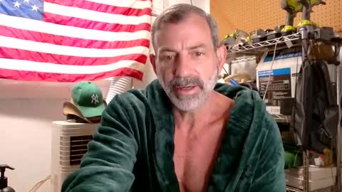 Silver online show from September 19, 1:44 pm