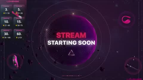 Silver online show from October 17, 1:48 pm