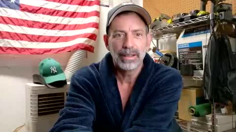 Silver online show from January 14, 12:21 pm