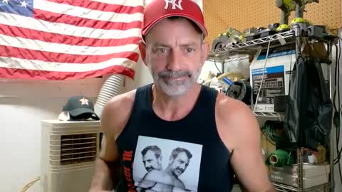 Silver online show from October 1, 3:43 am