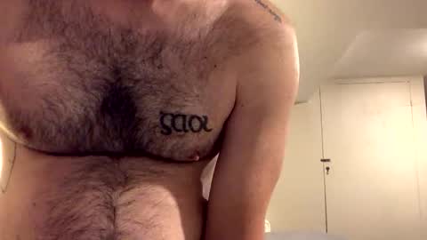 badtwister online show from December 2, 4:59 am