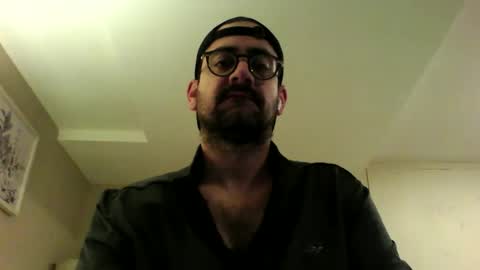 badtwister online show from January 30, 7:59 pm