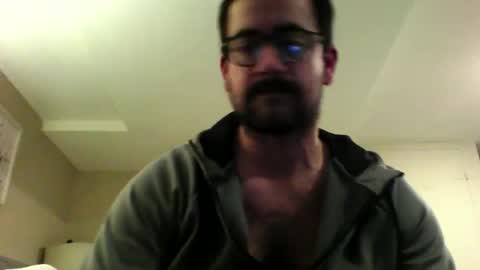 badtwister online show from December 30, 7:37 am