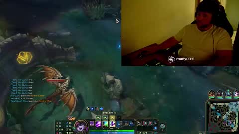 Baffels online show from February 7, 7:04 am