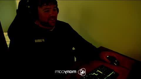 Baffels online show from February 4, 7:58 am