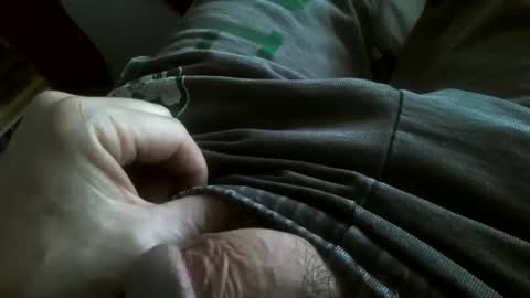 Carlos online show from December 23, 10:33 pm