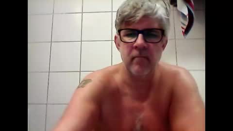 baggelina75 online show from January 28, 6:17 pm