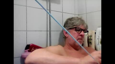 baggelina75 online show from March 11, 6:52 pm