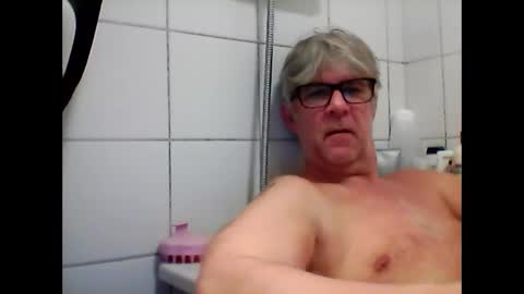 baggelina75 online show from February 21, 3:10 pm