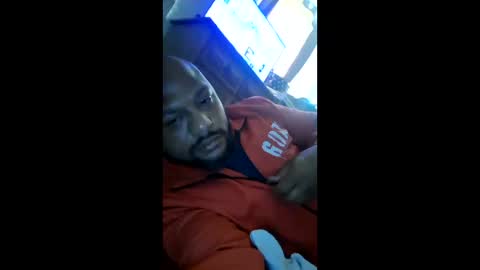 bahbah368034 online show from February 26, 4:30 pm