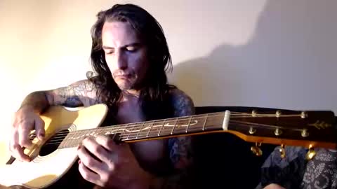 Bailey online show from October 17, 1:31 am