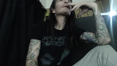 Bailey online show from February 10, 12:08 am