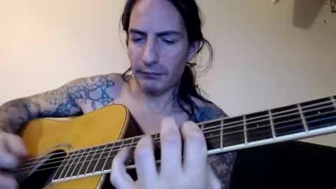 Bailey online show from January 10, 1:55 am