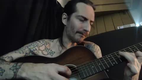 Bailey online show from December 11, 2:00 am