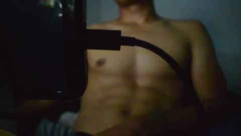 bajaxxx01 online show from March 16, 6:17 am