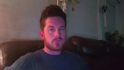 bake66999 online show from February 23, 6:15 am