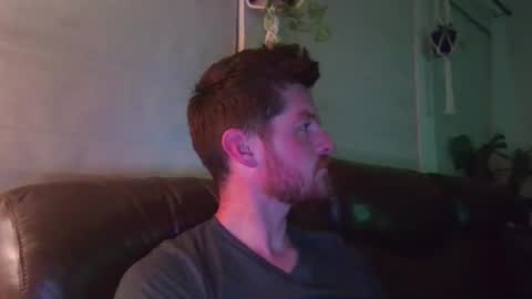 bake66999 online show from February 27, 6:25 am